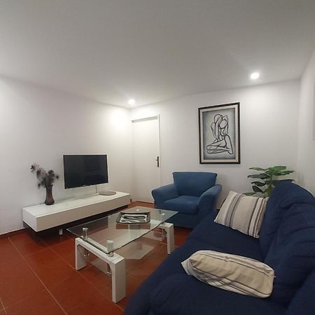 Villa Santos Sao Gregorio da Fanadia Exteriér fotografie