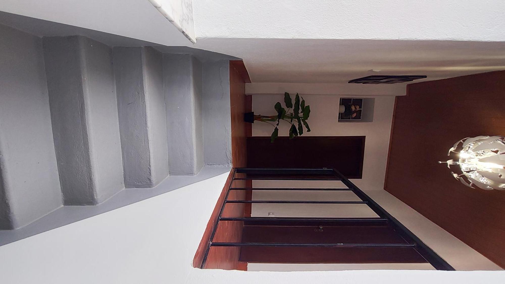 Villa Santos Sao Gregorio da Fanadia Exteriér fotografie