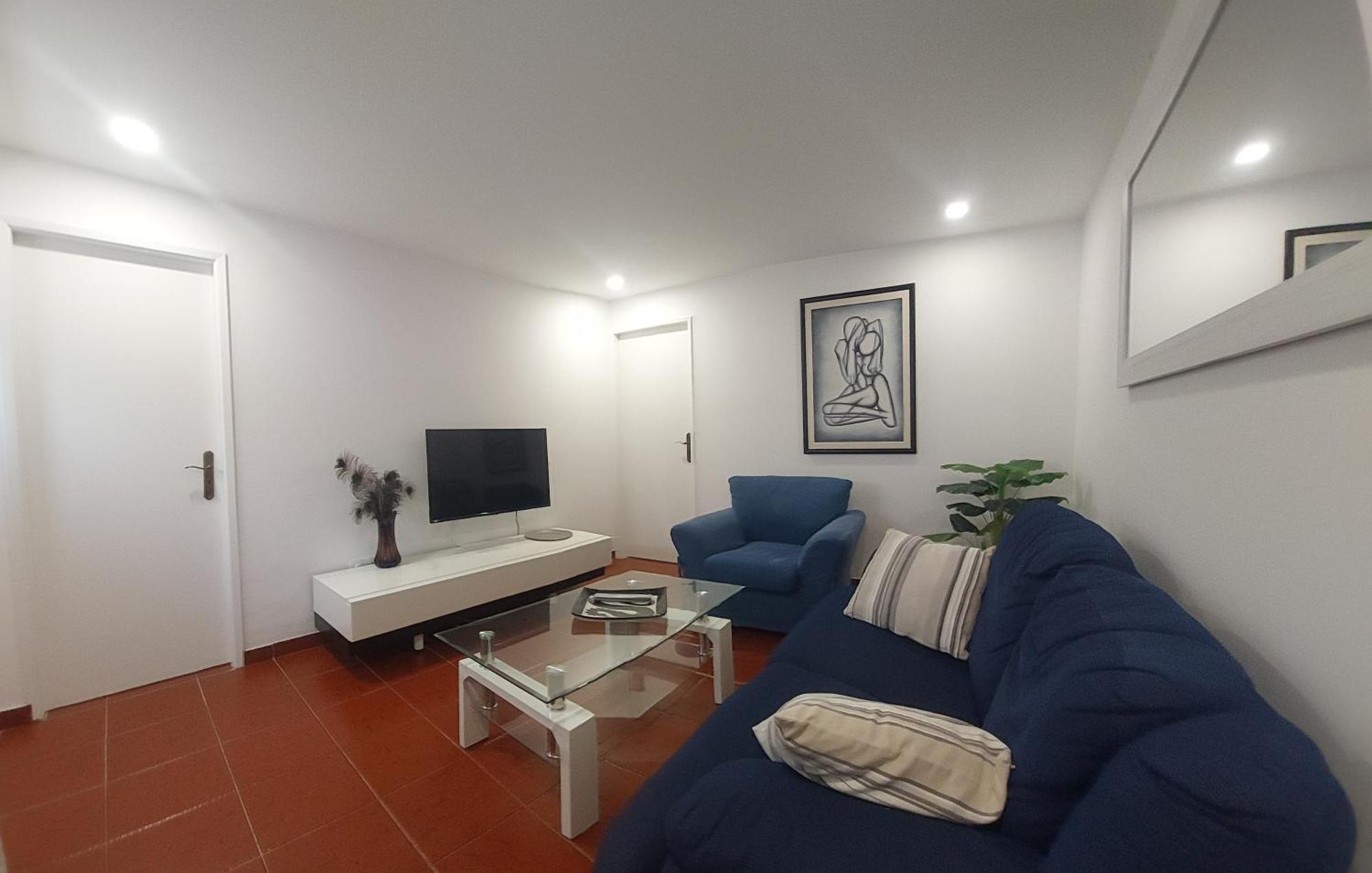 Villa Santos Sao Gregorio da Fanadia Exteriér fotografie